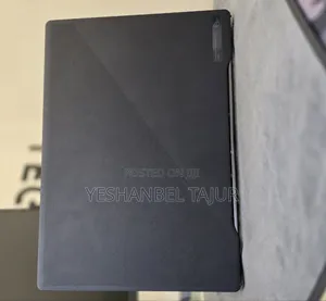 New Laptop Asus ROG Zephyrus G15 16GB Intel Core I9 SSD 1T