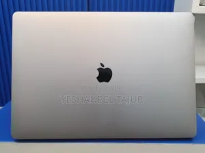 New Laptop Apple MacBook Pro 2019 64GB Intel Core I9 SSD 512GB