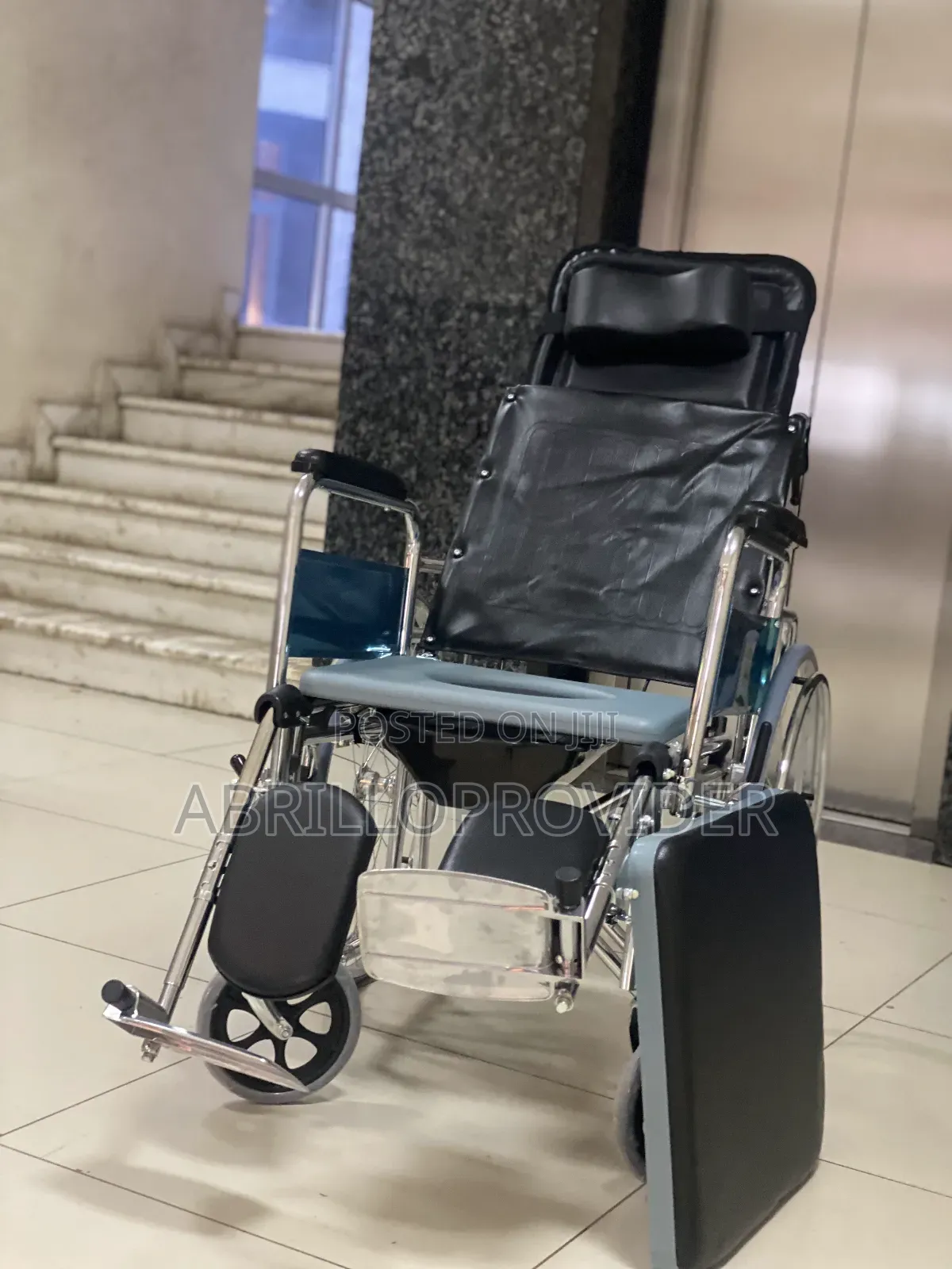 Wheelchair4whwheelchair5wheelchair7wheelchair3wheelchair2whe