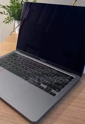 New Laptop Apple MacBook Pro 2019 64GB Intel Core I9 SSD 512GB