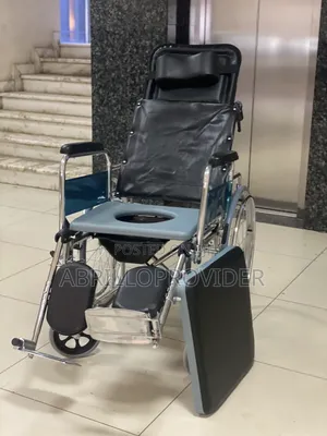 Wheelchair4wheelchair8wheelchair7wheelchair3wheelchair9wheel