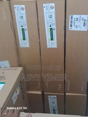 Samsung 27 Inches 16:9 Usb-C Ips Monitor for Editors, 7