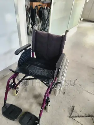 Photo - Wheelchair袴吋wheelchair嵐更wheelchair區別wheelchair牢房wheelchair