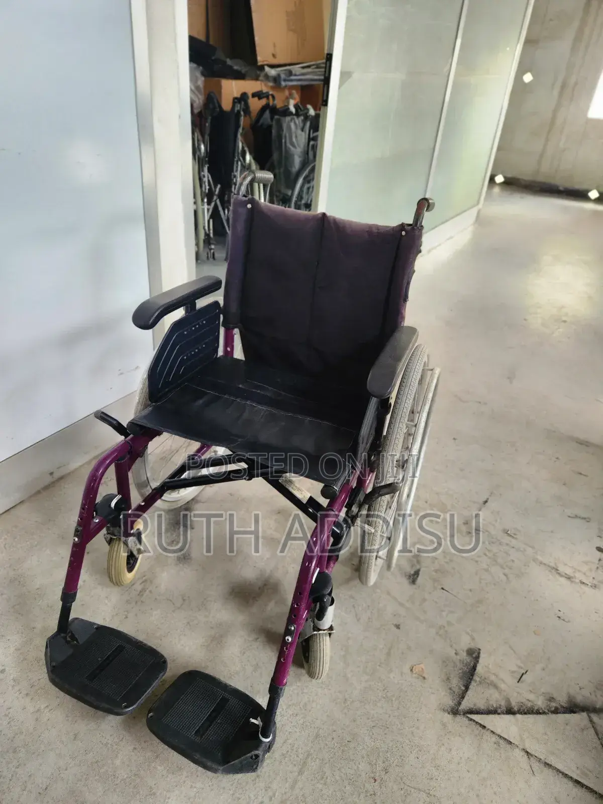 Wheelchair盎然wheelchair殲滅wheelchair求救wheelchair鴦吋wheelchair