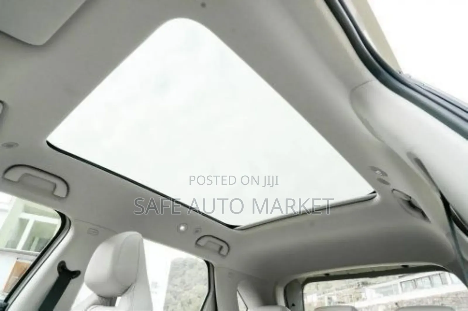 New BYD Yuan Up 2025 Ivory