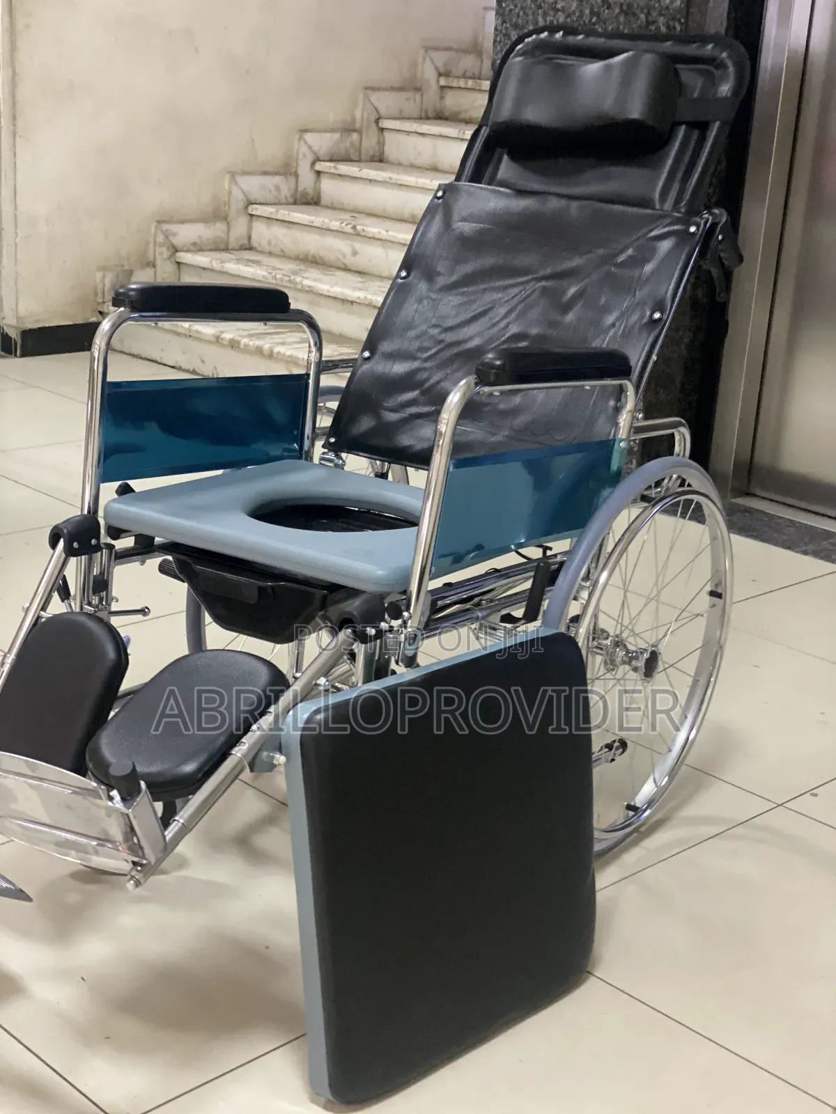Wheelchair4whechair5wheelchair4wheelchair5wheelchair3wheelch
