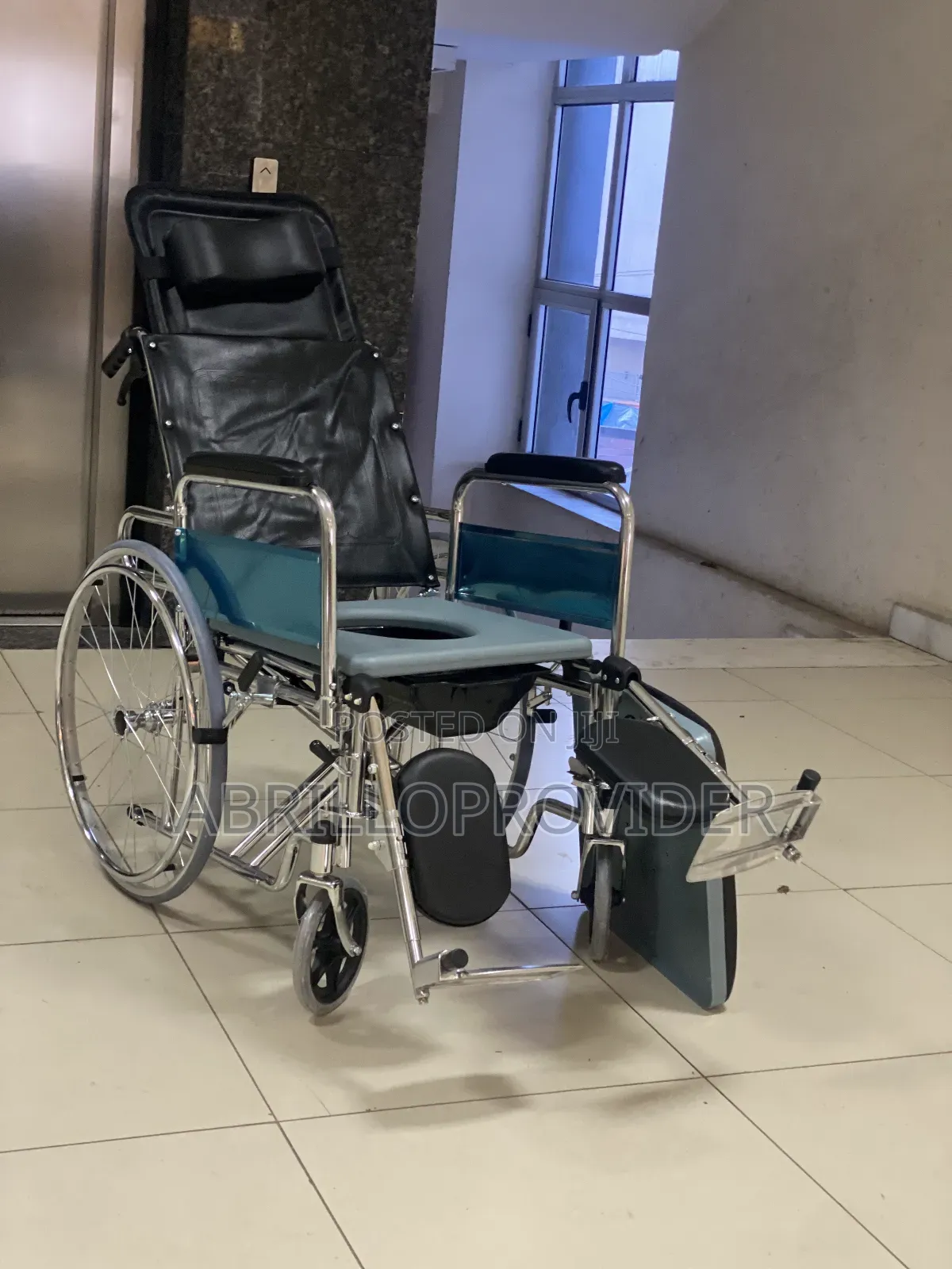 Wheelchair4wheelchair3wheelchair9wheelchair3wheelchair9wheel