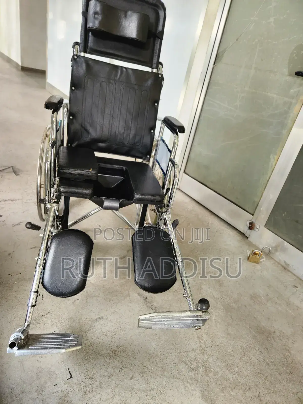 Wheelchair猴子wheelchair盎司wheelchair死刑wheelchair袸了wheelchair