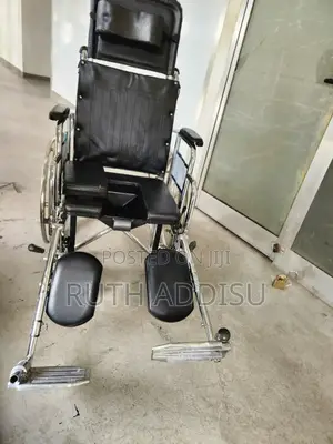 Wheelchair猴子wheelchair盎司wheelchair死刑wheelchair袸了wheelchair