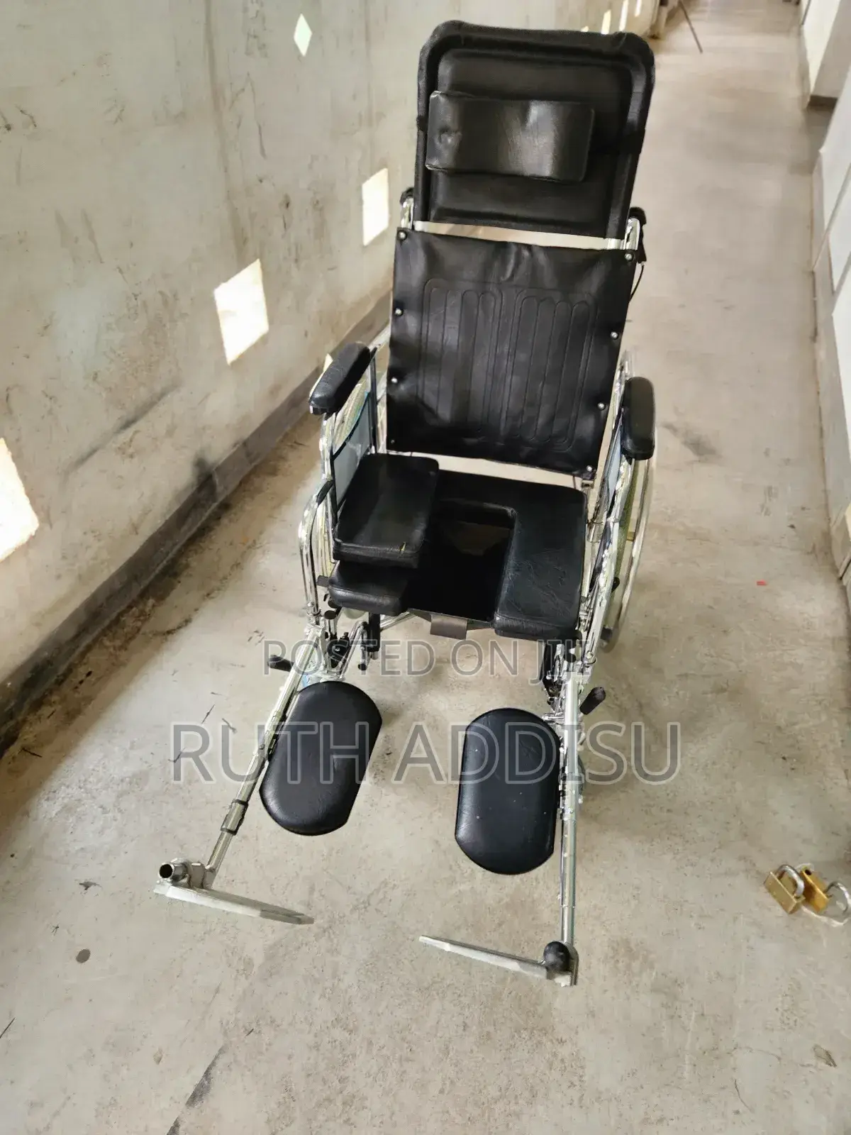 Wheelchair袸你wheelchair盎我wheelchair型錄wheelchair達成wheelchair