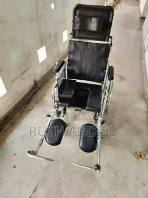 Wheelchair袸你wheelchair盎我wheelchair型錄wheelchair達成wheelchair