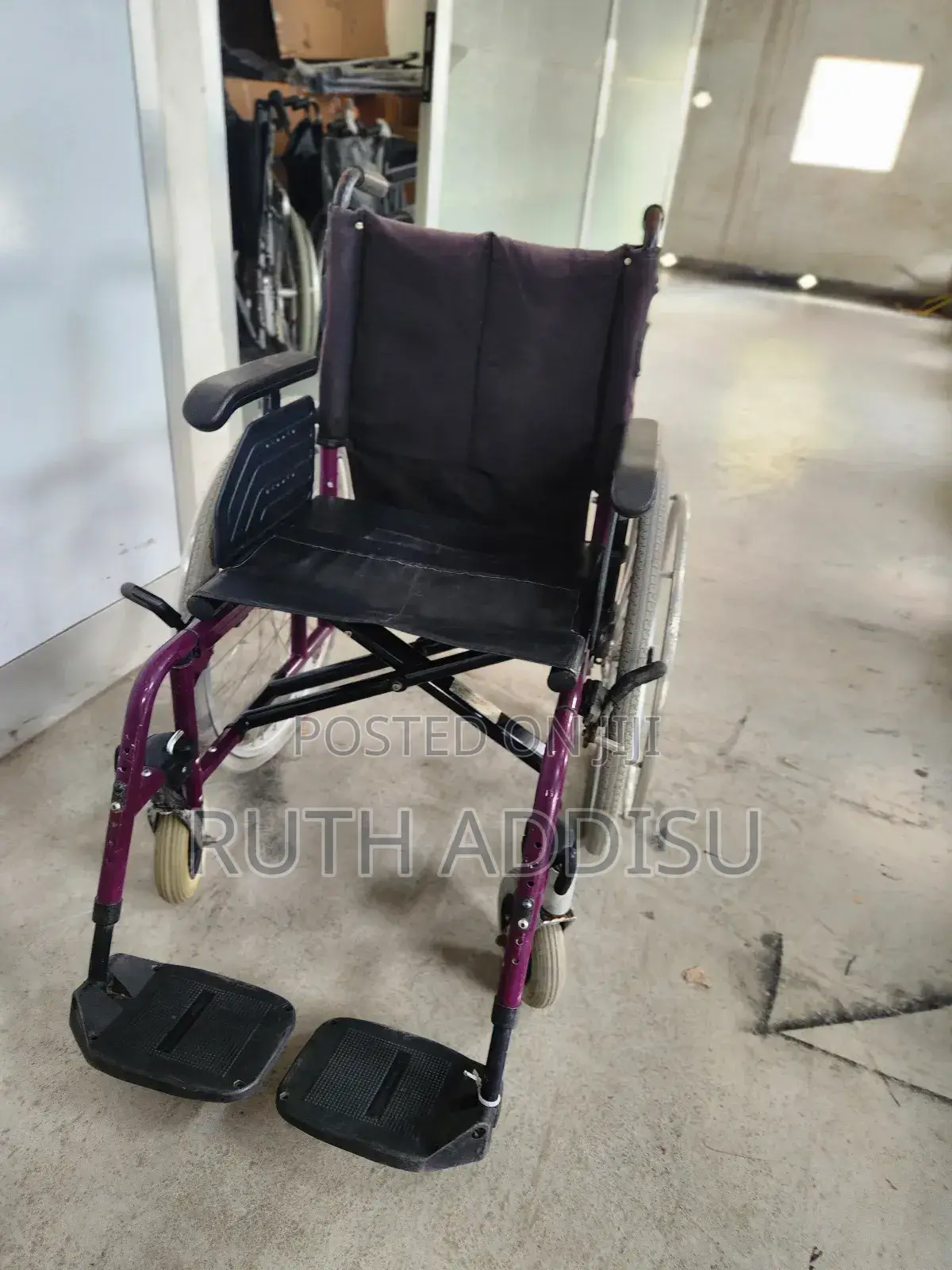 Wheelchair死亡wheelchair鴦你wheelchair殲敵wheelchair无我wheelchair