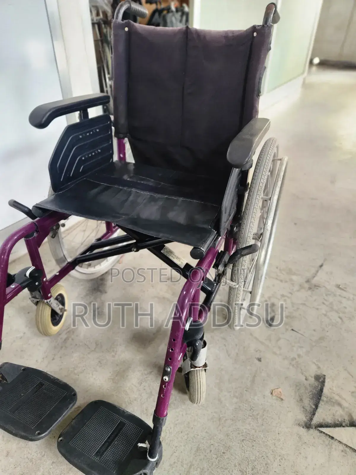 Wheelchair殲滅wheelchair先進wheelchair型式wheelchair可以wheelchair
