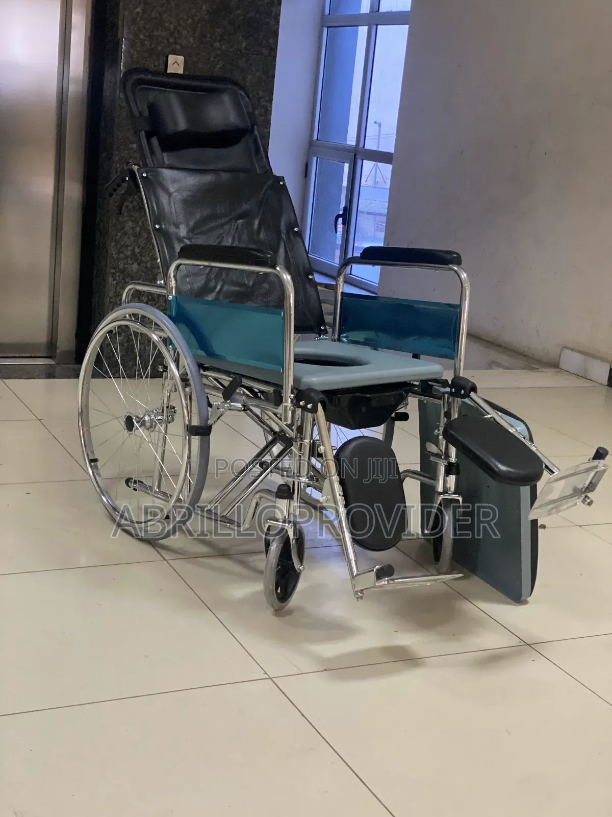 Wheelchair3wheelchair8wheelchair3wheelchair8wheelchair3wheel