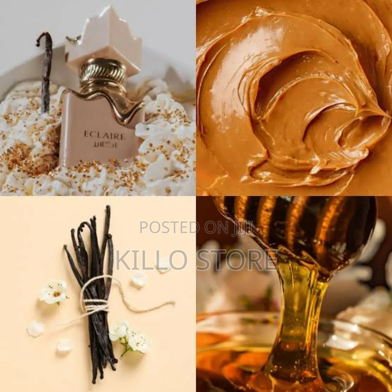 Lattafa Eclaire Womens Trending Perfume