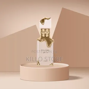 Photo - Lattafa Eclaire Womens Trending Perfume