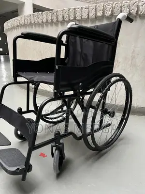 Folding Wheelchairووwheelchair义~Wheelchair||Wheelchair×Wheel