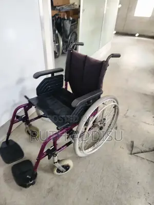 Wheelchair袴你wheelchair型錄wheelchair成立wheelchair鴦我wheelchair