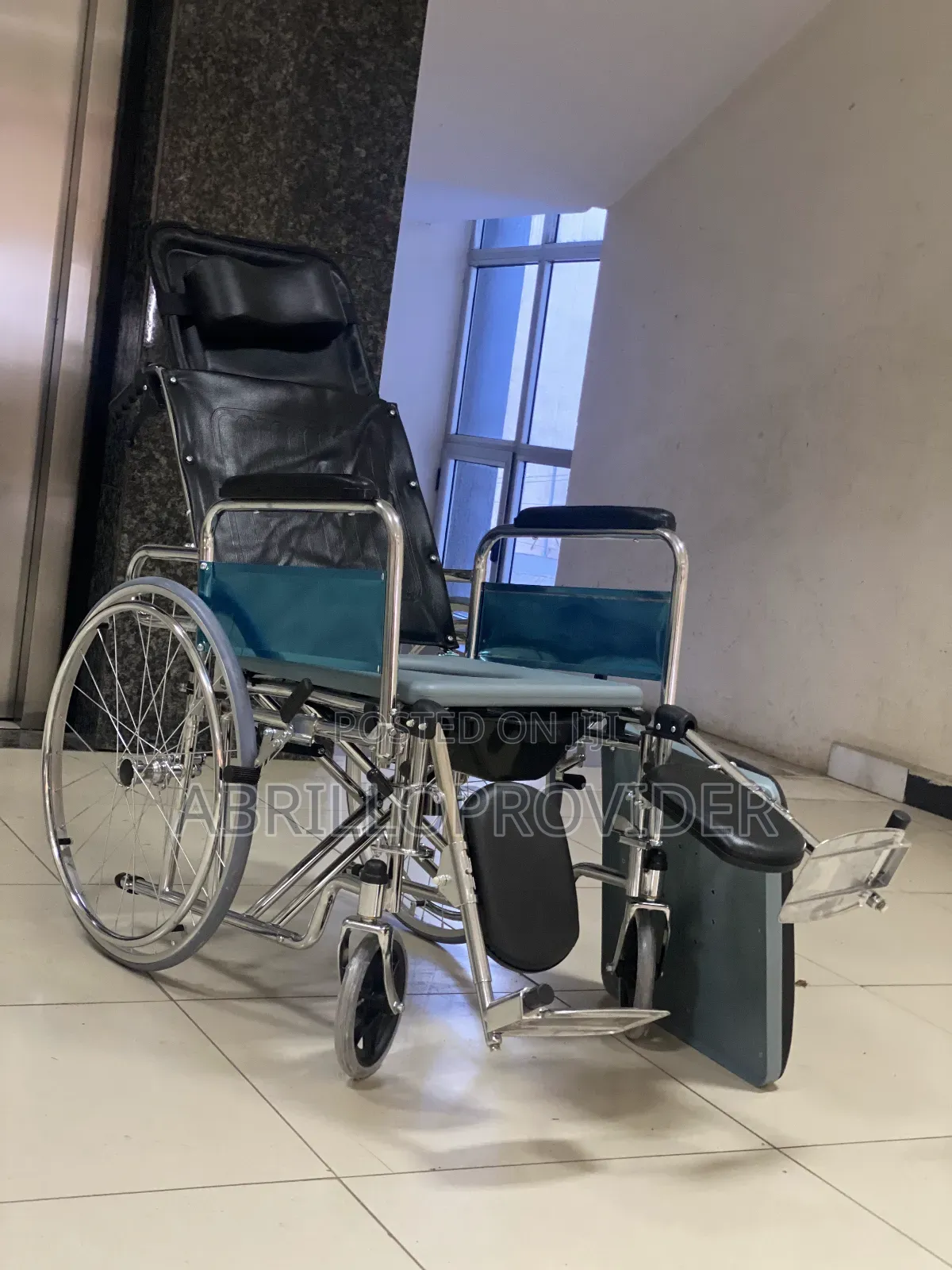 Wheelchair3wheelchair1wheelchair8wheelchair3wheelchair2wheel
