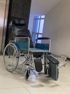 Wheelchair3wheelchair1wheelchair8wheelchair3wheelchair2wheel
