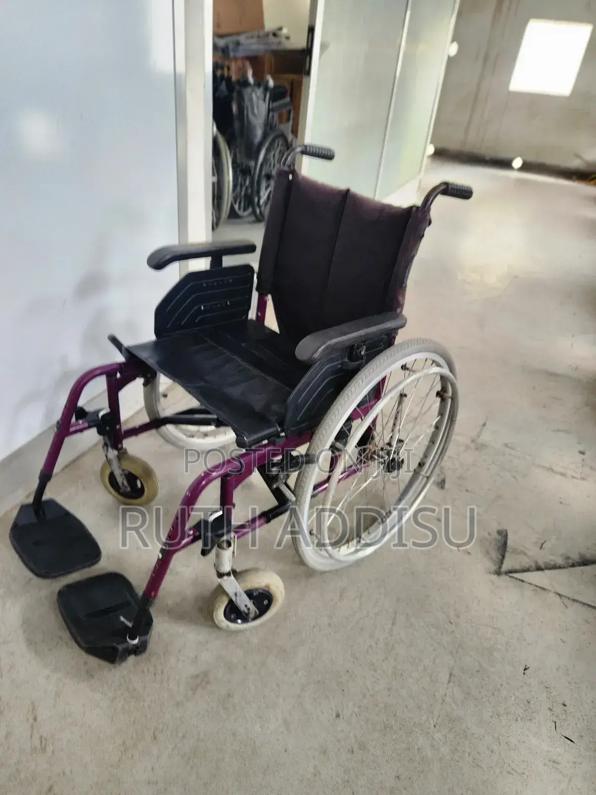 Wheelchair死者wheelchair崚你wheelchair盎我wheelchair可愛wheelchair