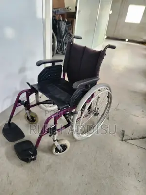 Wheelchair死者wheelchair崚你wheelchair盎我wheelchair可愛wheelchair