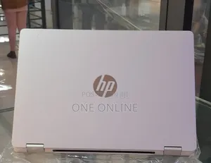 New HP OmniBook X Laptop 14-Fe0097nr 16GB Intel Core I7 SSD 512GB