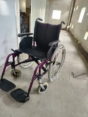 Wheelchair死亡wheelchair吋的wheelchair可是wheelchair電視wheelchair