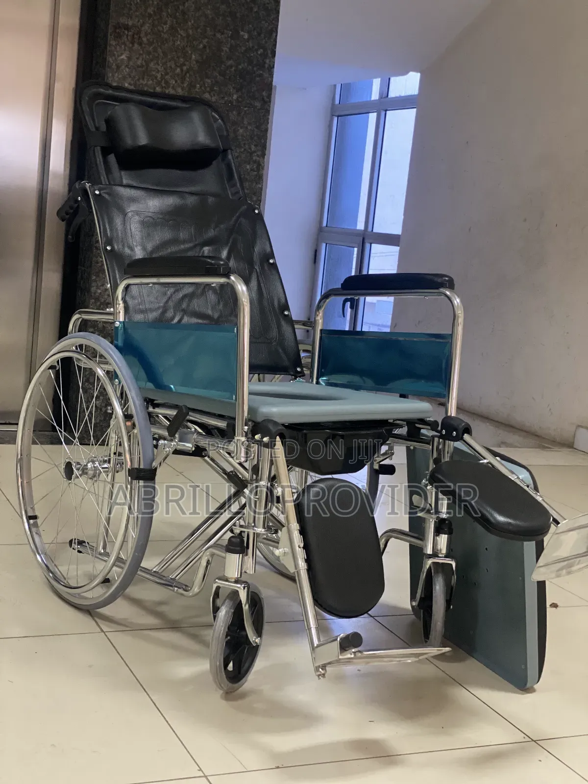 Wheelchair3wheelchair5wheelchair3wheelchair8wheelchair1wheel