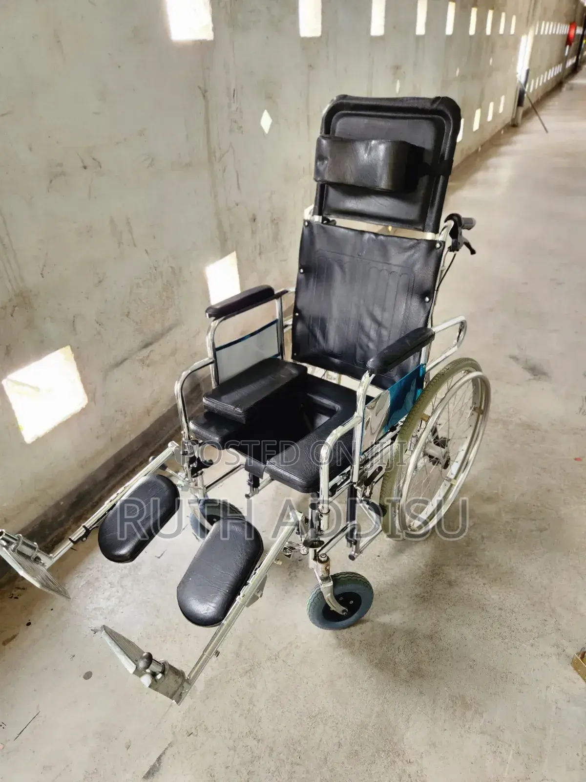 Wheelchair可愛wheelchair虧損wheelchair斛我wheelchair找回wheelchair