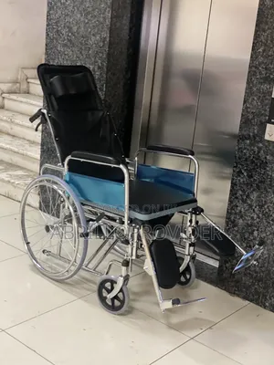 Wheelchair3wheelchair8wheelchair2wheelchair8wheelchair2wheel