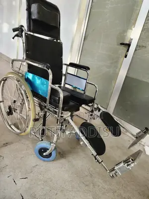 Wheelchair殲敵wheelchair畾上wheelchair鴦吋wheelchair冀可wheelchair