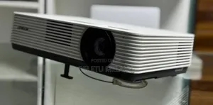 Sony Projector Model Name VPL-Dx221 Hardware Interface