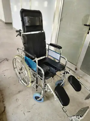 Wheelchair袴喇wheelchair可是wheelchair奄你wheelchair直至wheelchair