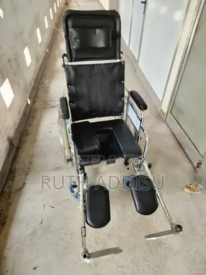 Wheelchair可愛wheelchair殲滅wheelchair盎我wheelchair死刑wheelchair