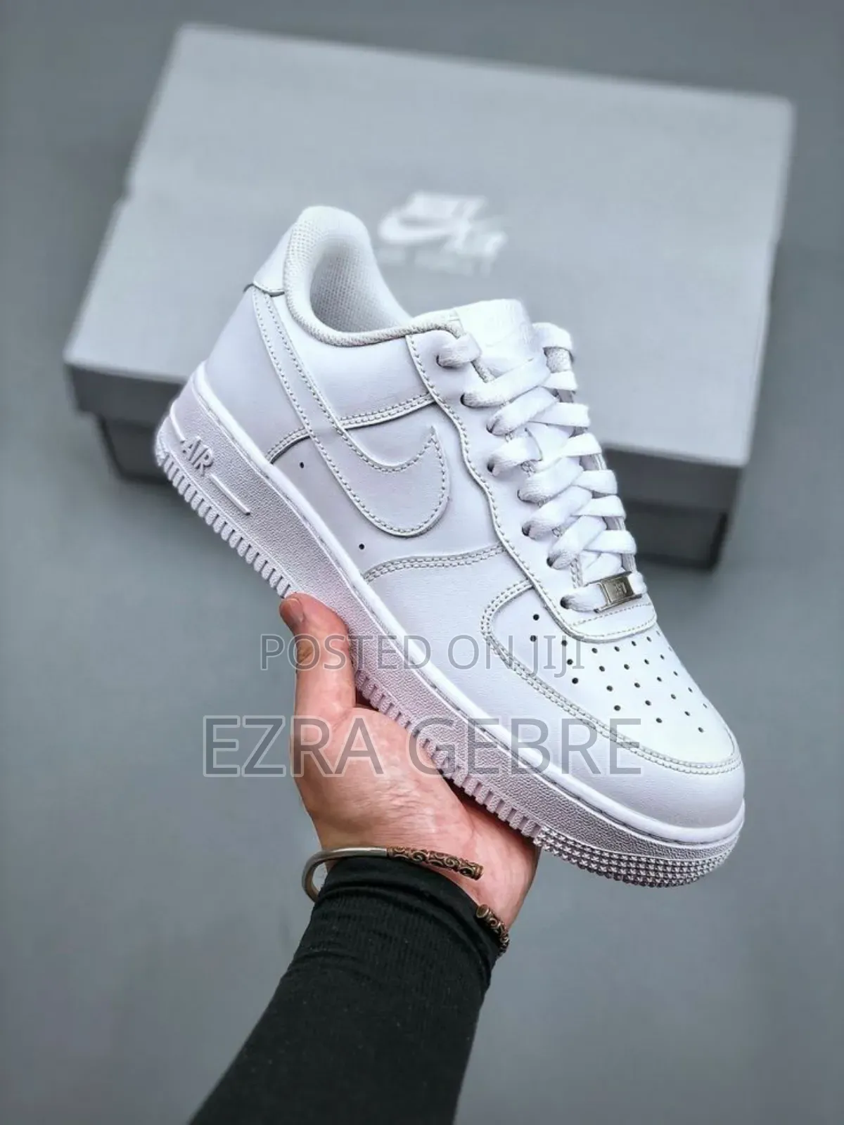 Airforce 1