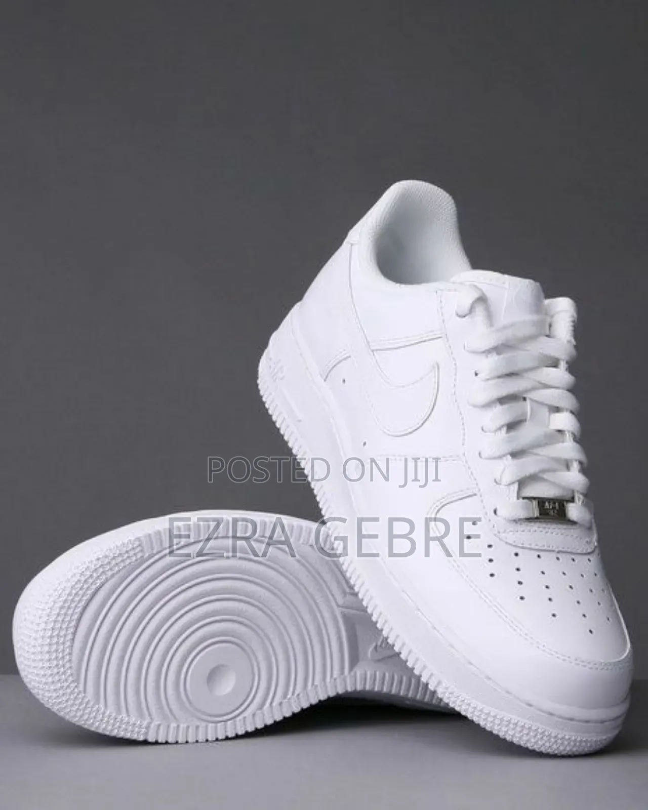 Airforce 1