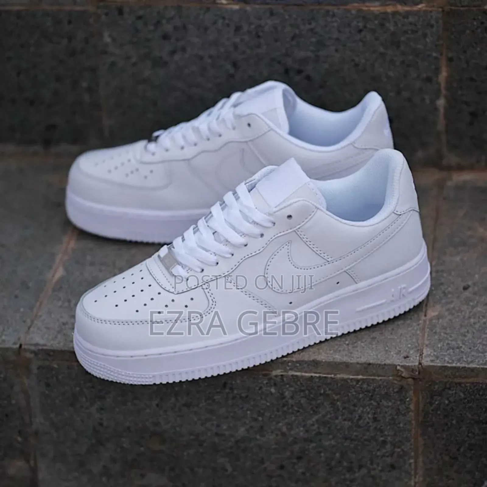 Airforce 1