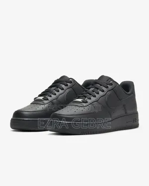 Airforce 1