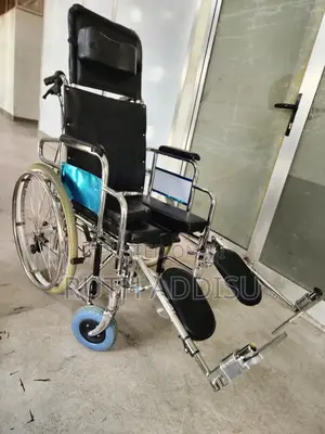 Wheelchair崁我wheelchair可以wheelchair協調wheelchair型態wheelchair
