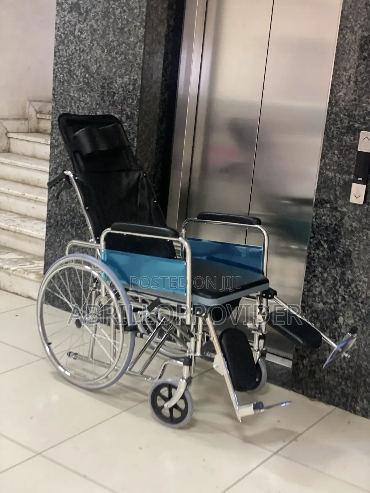 Wheelchair4wheelchair7wheelchair5wheelchair9wheelchair4wheel