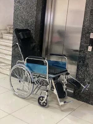 Wheelchair4wheelchair7wheelchair5wheelchair9wheelchair4wheel
