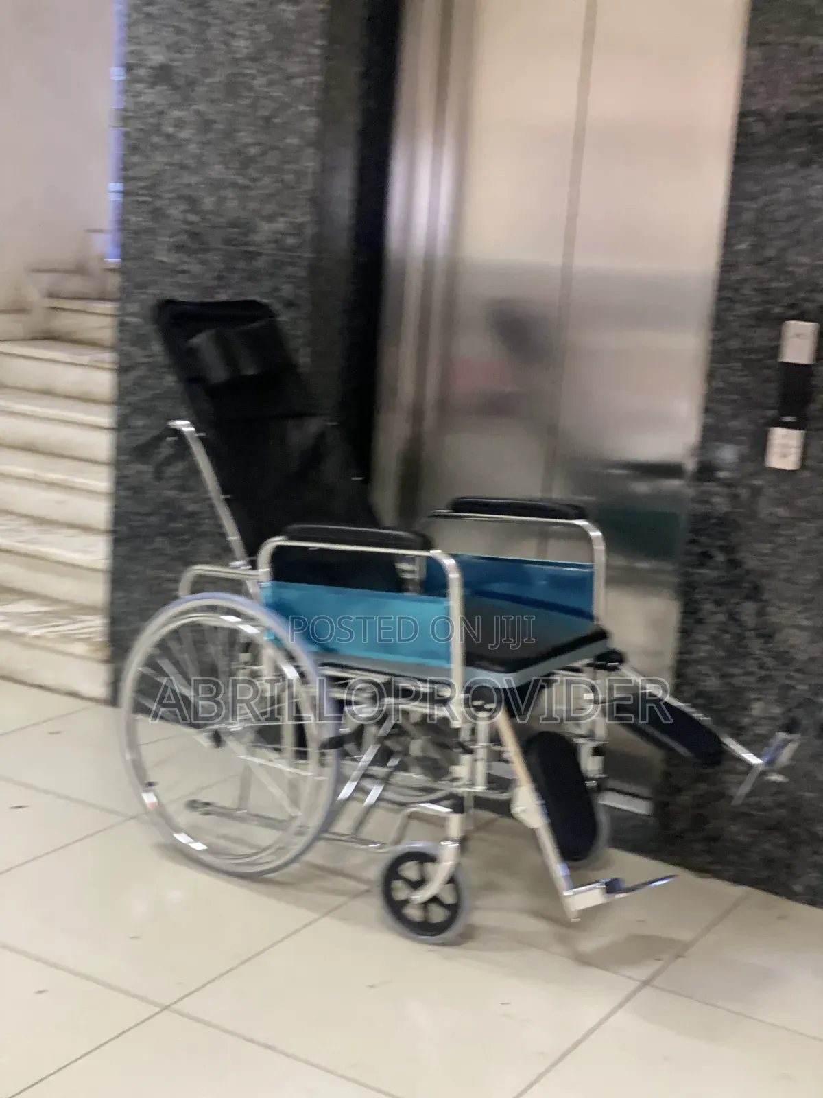 Wheelchair4wheelchair7wheelchair9wheelchair2wheelchair8wheel