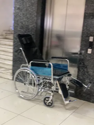 Wheelchair4wheelchair7wheelchair9wheelchair2wheelchair8wheel