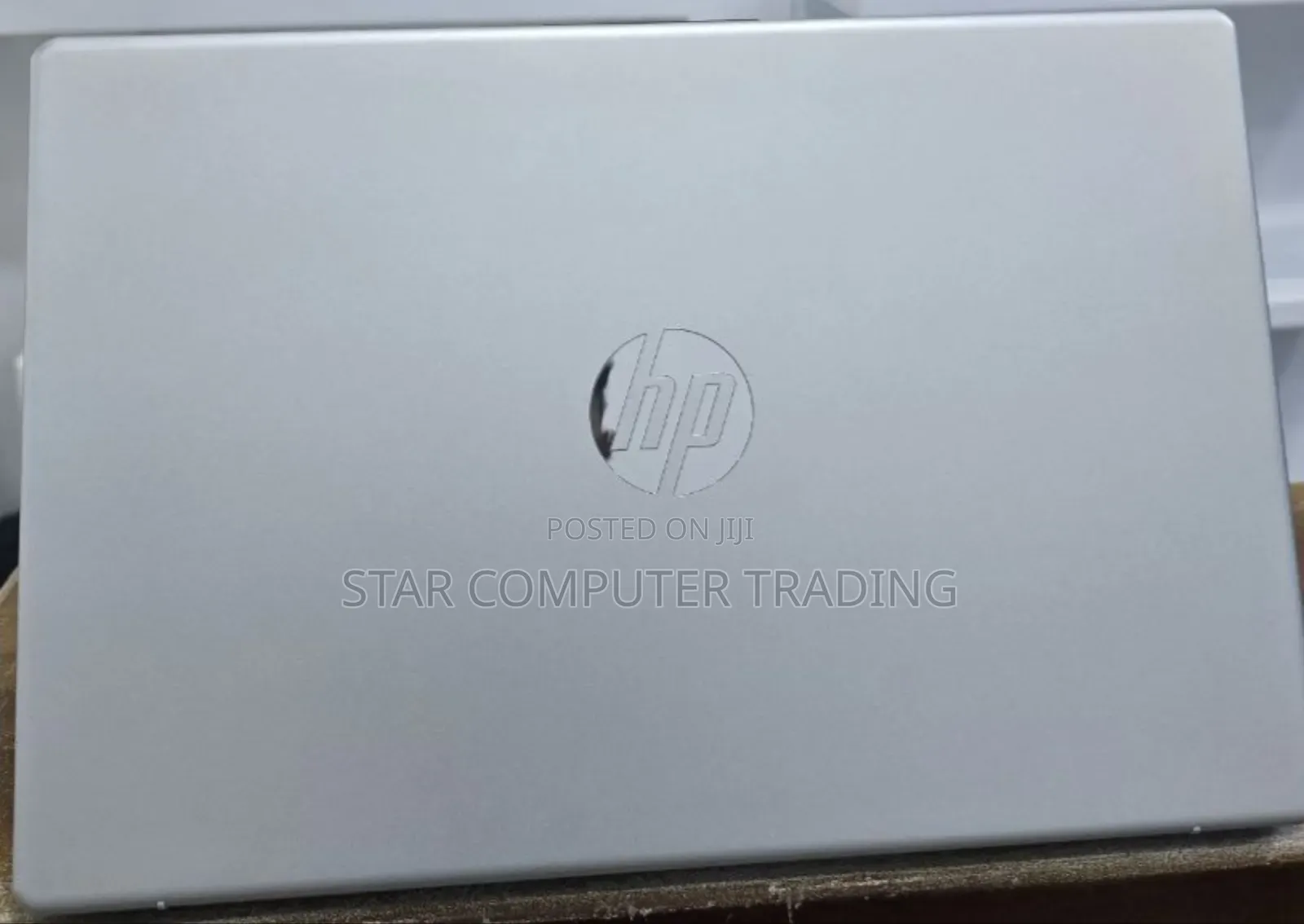 New Laptop HP Pavilion 14-Ce1000 12GB Intel Core I3 SSD 512GB