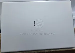 New Laptop HP Pavilion 14-Ce1000 12GB Intel Core I3 SSD 512GB