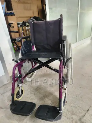 Wheelchair可以wheelchair嵐的wheelchair盎我wheelchair殲敵wheelchair