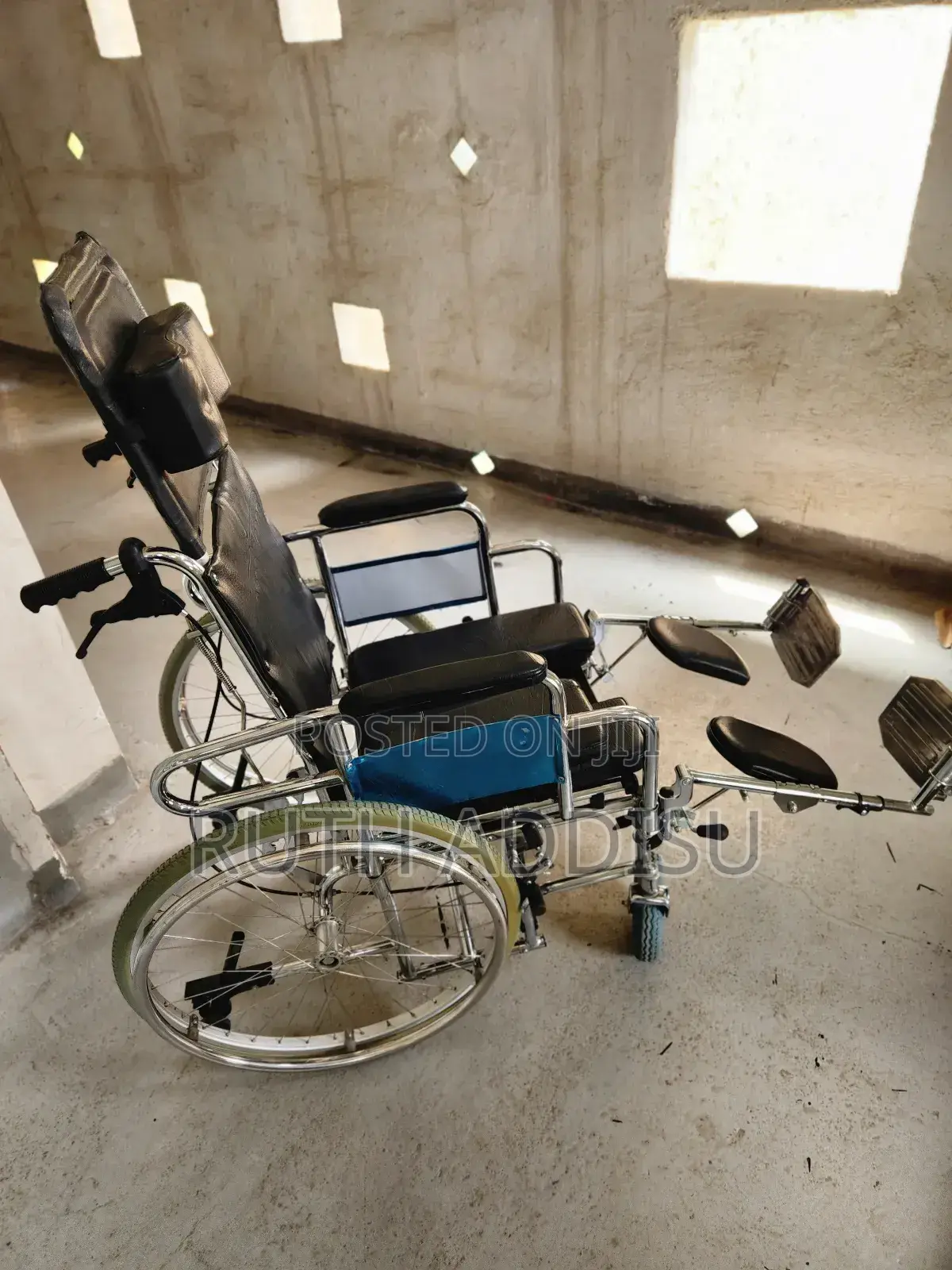 Wheelchair死亡wheelchair達成wheelchair馬場wheelchair型在wheelchair