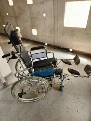Wheelchair死亡wheelchair達成wheelchair馬場wheelchair型在wheelchair