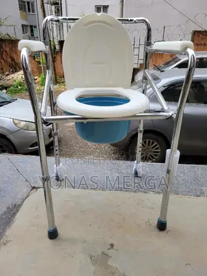 Toilet Chair\\Commode Chair炼٤people With Long-Term Illnesses